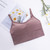 Tank Sports Bra  Women’s Crop Tops Sleeveless Camis Top Underwear Dry Backless Padded Shockproof Gym Fitness Running Sport Brassiere Crop Top Sport Bras for Woman in Dark Pink Tank Sports Bra  Women’s Crop Tops Sleeveless Camis Top Underwear Dry Backless Padded Shockproof Gym Fitness Running Sport Brassiere Crop Top Sport Bras for Woman in Dark Pink