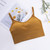 Tank Sports Bra  Women’s Crop Tops Sleeveless Camis Top Underwear Dry Backless Padded Shockproof Gym Fitness Running Sport Brassiere Crop Top Sport Bras for Woman in Yellow Tank Sports Bra  Women’s Crop Tops Sleeveless Camis Top Underwear Dry Backless Padded Shockproof Gym Fitness Running Sport Brassiere Crop Top Sport Bras for Woman in Yellow