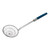 Colander Fence Scoop Colander Fence Scoop