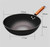 Cast Iron Wok Cast Iron Wok