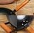 Cast Iron Wok Cast Iron Wok