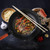 Cast Iron Wok Cast Iron Wok