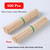 Disposable Bamboo Sticks