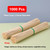 Disposable Bamboo Sticks