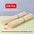 Disposable Bamboo Sticks