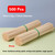 Disposable Bamboo Sticks