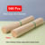 Disposable Bamboo Sticks