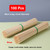 Disposable Bamboo Sticks