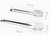Stainless Steel Food Tong Stainless Steel Food Tong