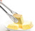Stainless Steel Food Tong Stainless Steel Food Tong