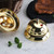 Service Call Bell  Kitchen Hotel Counter Desk Reception Restaurant 8.5cm Christmas Craft Cat Bells Bar Ringer Ring timer Trend In silver color Service Call Bell  Kitchen Hotel Counter Desk Reception Restaurant 8.5cm Christmas Craft Cat Bells Bar Ringer Ring timer Trend In silver color