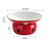 Hot Pot Furnace Hot Pot Furnace