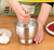 304 Stainless Steel Mortar & Pestle 304 Stainless Steel Mortar & Pestle
