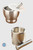304 Stainless Steel Mortar & Pestle  Kitchen Gadget Potato Masher Press Cooking Tool Mashed Potatoes Wavy Pressure Ricer Trending Kitchen Accessories 304 Stainless Steel Mortar & Pestle  Kitchen Gadget Potato Masher Press Cooking Tool Mashed Potatoes Wavy Pressure Ricer Trending Kitchen Accessories