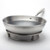 Wok Base Stand Wok Base Stand