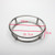 Wok Base Stand Wok Base Stand