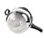 304 Stainless Steel Pressure Cooker