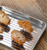 304 Stainless Steel Baking Tray