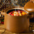 Chinese Casserole Stew Pot for open fire gas stove Soup Stewing pots cookware traditional casserole cooking cookware Trendy China Kitchen Chinese Casserole Stew Pot for open fire gas stove Soup Stewing pots cookware traditional casserole cooking cookware Trendy China Kitchen