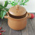 Chinese Casserole Stew Pot for open fire gas stove Soup Stewing pots cookware traditional casserole cooking cookware Trends China Kitchen Chinese Casserole Stew Pot for open fire gas stove Soup Stewing pots cookware traditional casserole cooking cookware Trends China Kitchen