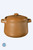 Chinese Casserole Stew Pot for open fire gas stove Soup Stewing pots cookware traditional casserole cooking cookware Trending China Kitchen Chinese Casserole Stew Pot for open fire gas stove Soup Stewing pots cookware traditional casserole cooking cookware Trending China Kitchen