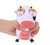 Pop Eye Squeeze Antistress Pinch 1 Piece Cartoon Animal Toy Emotional Destress Boom Out Eyes Doll Emotion Stress Relief Panda The Toy Figure Stress Prank Toys Pop Eye Squeeze Antistress Pinch 1 Piece Cartoon Animal Toy Emotional Destress Boom Out Eyes Doll Emotion Stress Relief Panda The Toy Figure Stress Prank Toys