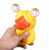 Pop Eye Squeeze Antistress Pinch 1 Piece Cartoon Animal Toy Emotional Destress Boom Out Eyes Doll Emotion Stress Relief Panda The Toy Figure Stress Prank Toys Pop Eye Squeeze Antistress Pinch 1 Piece Cartoon Animal Toy Emotional Destress Boom Out Eyes Doll Emotion Stress Relief Panda The Toy Figure Stress Prank Toys
