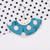 Baby Newborn Feeding Burp Cotton Bibs Girls Fake Collar Waterproof Pocket Saliva Towel for Boys Bib Cloths In Light Green White Yellow Blue Beige Baby Newborn Feeding Burp Cotton Bibs Girls Fake Collar Waterproof Pocket Saliva Towel for Boys Bib Cloths In Light Green White Yellow Blue Beige