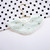Baby Newborn Feeding Burp Cotton Bibs Girls Fake Collar Waterproof Pocket Saliva Towel for Boys Bib Cloths In Light Green White Yellow Blue Beige Baby Newborn Feeding Burp Cotton Bibs Girls Fake Collar Waterproof Pocket Saliva Towel for Boys Bib Cloths In Light Green White Yellow Blue Beige