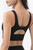 Boatneck Breathe Sports Bra Women’s Yoga Fitness Top Athletic Wear Elastic Breathable Sexy Underwear For Women 6 Colors Woman Bras Trending in Black Boatneck Breathe Sports Bra Women’s Yoga Fitness Top Athletic Wear Elastic Breathable Sexy Underwear For Women 6 Colors Woman Bras Trending in Black