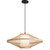 Modern Bamboo Pendant Lamp Bamboo Lighting Restaurant Lamps Bar Bamboo Pendant Lights Corridor Zen Bamboo Small Chandelier In Brown Modern Bamboo Pendant Lamp Bamboo Lighting Restaurant Lamps Bar Bamboo Pendant Lights Corridor Zen Bamboo Small Chandelier In Brown