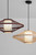Modern Bamboo Pendant Lamp Bamboo Lighting Restaurant Lamps Bar Bamboo Pendant Lights Corridor Zen Bamboo Small Chandelier Trend In Brown Wood Modern Bamboo Pendant Lamp Bamboo Lighting Restaurant Lamps Bar Bamboo Pendant Lights Corridor Zen Bamboo Small Chandelier Trend In Brown Wood