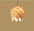 Modern Handmade Wood Pendant Lamp Italy 25/40/40CM E27 Light Hand-made Lights Decorative Wooden Lamps For Coffee Shop Apartment Trend Italian Lighting Home Decor Modern Handmade Wood Pendant Lamp Italy 25/40/40CM E27 Light Hand-made Lights Decorative Wooden Lamps For Coffee Shop Apartment Trend Italian Lighting Home Decor