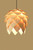 Modern Handmade Wood Pendant Lamp Italy 25/40/40CM E27 Light Hand-made Lights Decorative Wooden Lamps For Coffee Shop Apartment Italian Trending Lighting Home Decor Modern Handmade Wood Pendant Lamp Italy 25/40/40CM E27 Light Hand-made Lights Decorative Wooden Lamps For Coffee Shop Apartment Italian Trending Lighting Home Decor