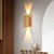 LED Wall Lamp LED Wall Lamp