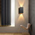 LED Wall Lamp LED Wall Lamp