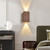 LED Wall Lamp LED Wall Lamp