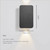 LED Wall Lamp LED Wall Lamp