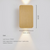 LED Wall Lamp LED Wall Lamp