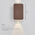 LED Wall Lamp LED Wall Lamp