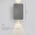 LED Wall Lamp LED Wall Lamp