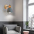 Sconce Wall Light Sconce Wall Light