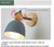 Sconce Wall Light Sconce Wall Light