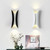 Atmosphere Wall Light Atmosphere Wall Light