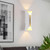 Atmosphere Wall Light Atmosphere Wall Light
