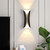 Atmosphere Wall Light Atmosphere Wall Light