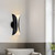 Atmosphere Wall Light Atmosphere Wall Light