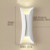 Atmosphere Wall Light Atmosphere Wall Light