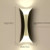 Atmosphere Wall Light Atmosphere Wall Light
