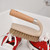 Wooden Cleaning Brush Multifunctional Wood Log Color Shoe Washing Laundry Cleaning Bathroom Floor Decontamination Trendsetter Brushes Wooden Cleaning Brush Multifunctional Wood Log Color Shoe Washing Laundry Cleaning Bathroom Floor Decontamination Trendsetter Brushes